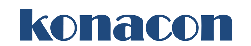 Konacon GmbH